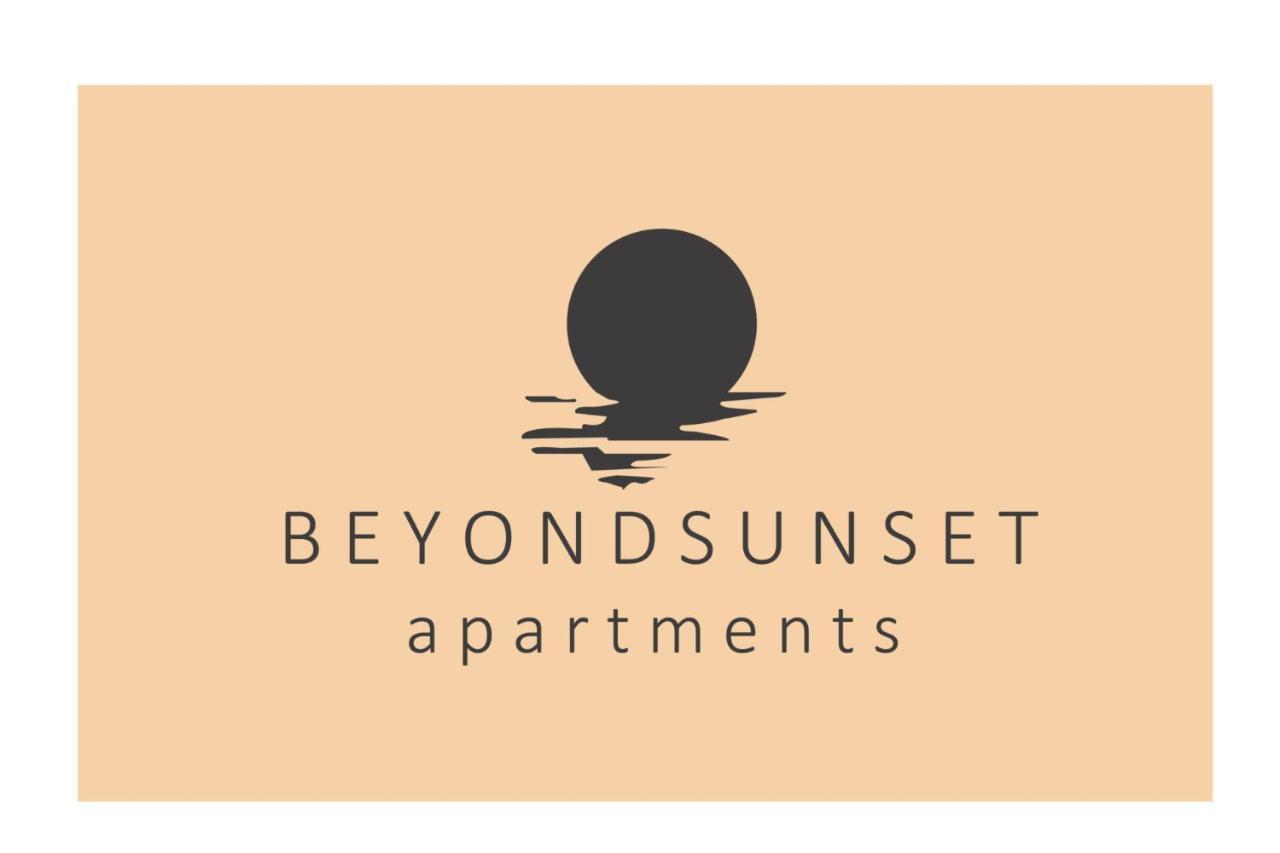 Loutraki Hidden Gem IV Apartment Екстериор снимка